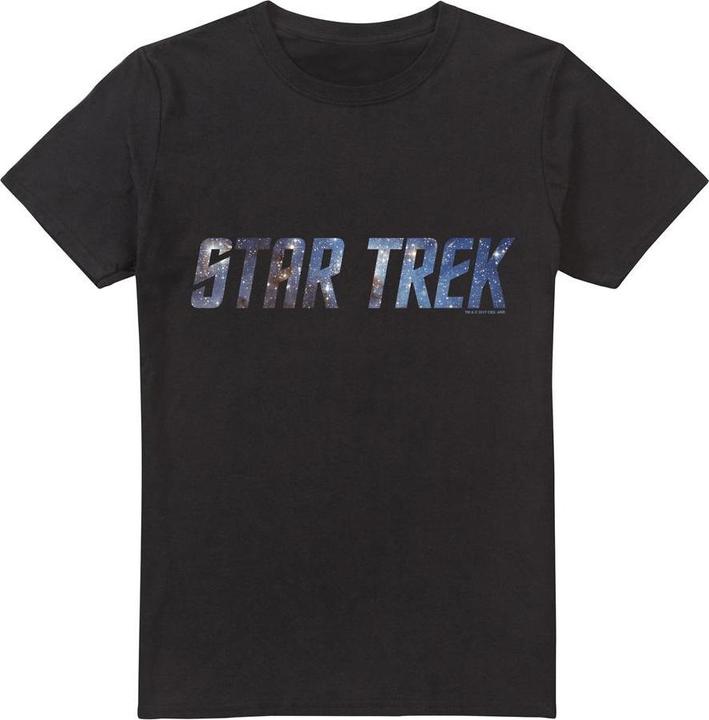 Produktbild TShirt (5XL)