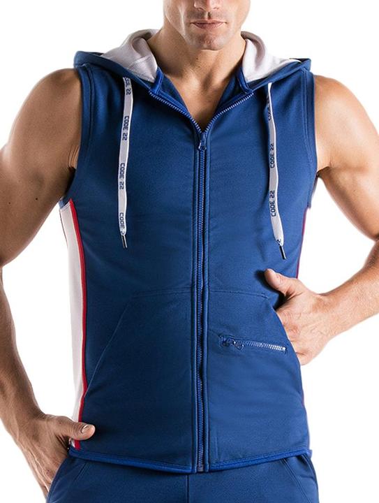Produktbild Code 22 Thrust (M)