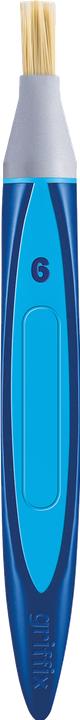 Actual product image Pelikan GRIFFIX - brush set (0.01 mm)