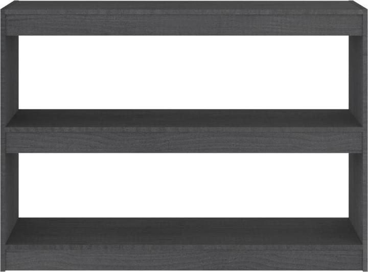 Produktbild vidaXL Xuxa (100 x 30 x 71.5 cm)