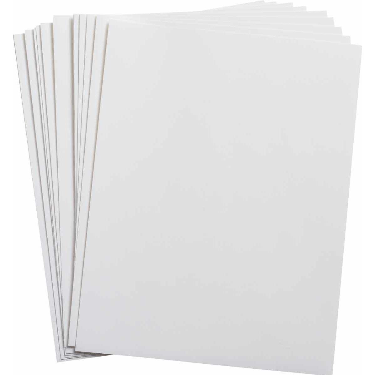 Brady, Etiketten, LaserTab Laser Printable