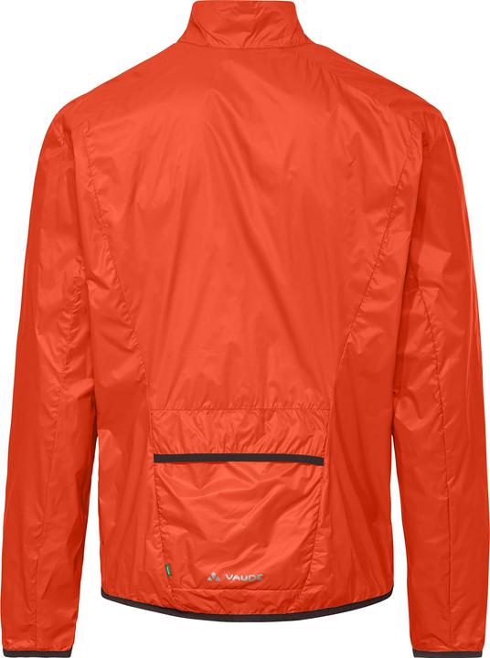 Produktbild Vaude Matera Air Jacket (XL)