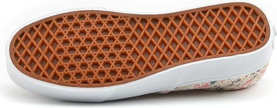 Produktbild Vans DOHENY W'S-41 (41)