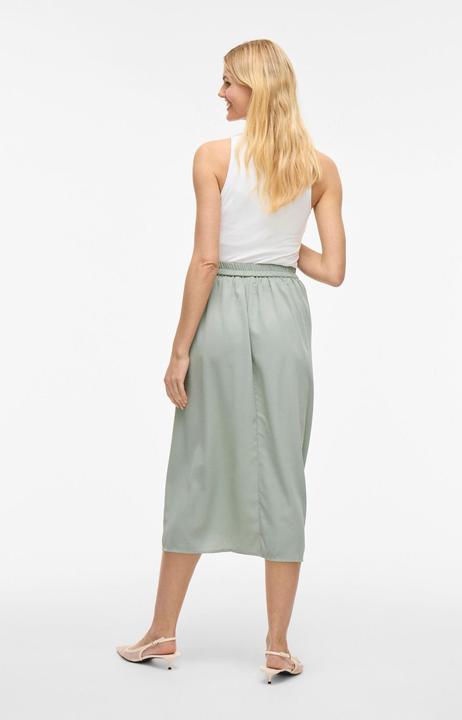 Immagine prodotto Vila High Waist Midirock (36)
