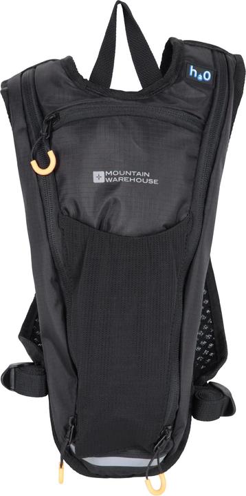 Image du produit Mountain Warehouse - Sac à dos TRAIL HYDRO (2 l)