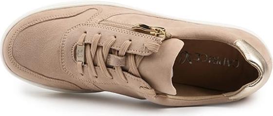 Produktbild Caprice Manou (39)