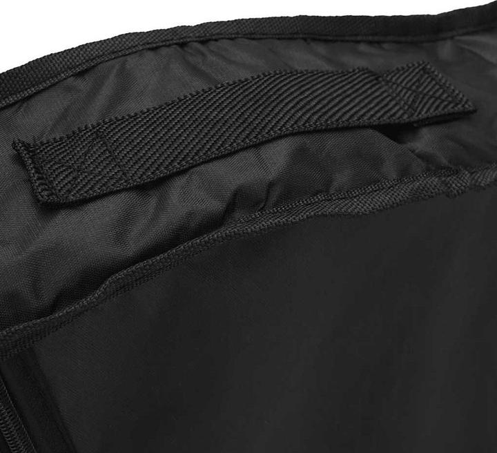 Produktbild vidaXL Lucine (Gitarre)