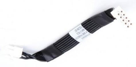 Actual product image HPE SAS Backplane Cable (30 cm)