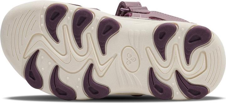 Produktbild hummel Sandal Wave Jr (26)