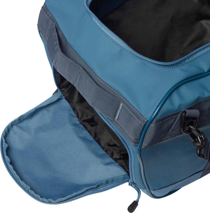 Produktbild Helly Hansen HH Scout Duffel (70 l)