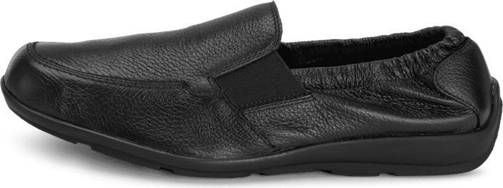 Produktbild Vitaform Slipper Supersoft (40)