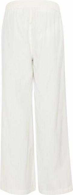 Immagine prodotto Fransa Maddie 2 (S)