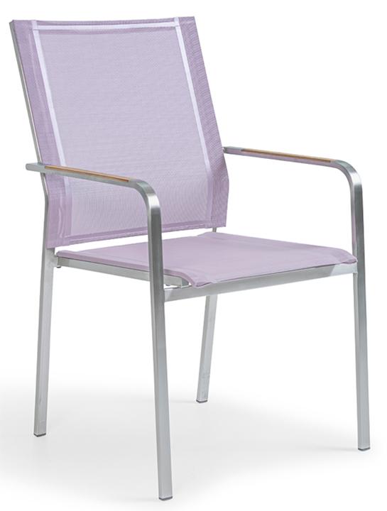 Produktbild HB Möbel Pura