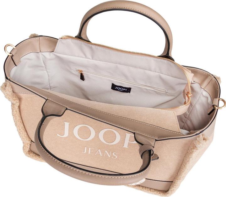 Produktbild Joop! calduccio yvette handbag lhz (25 l)