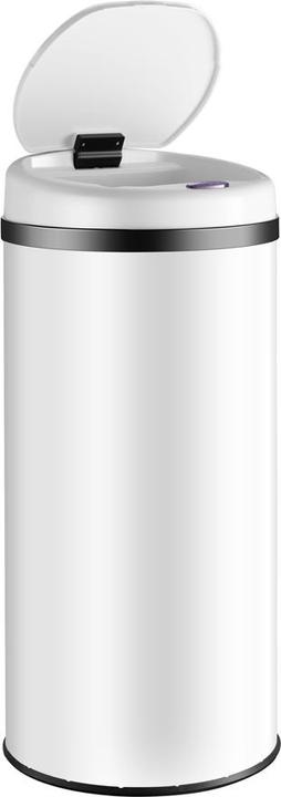 Produktbild Deuba Mülleimer (48 l)