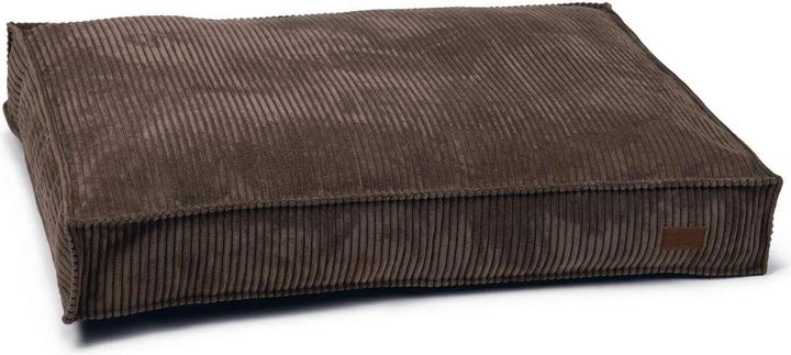 Designed by Lotte Ribbed Cushion