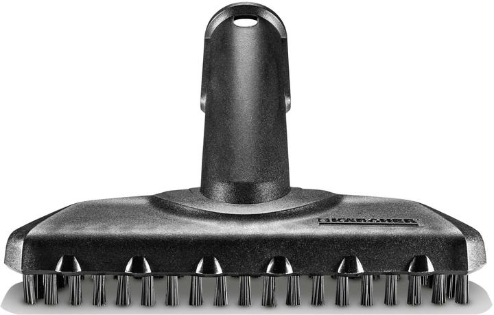 Produktbild Kärcher Handdüse