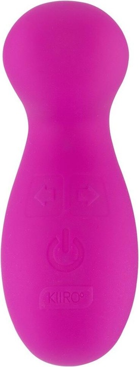 Produktbild Kiiroo Cliona