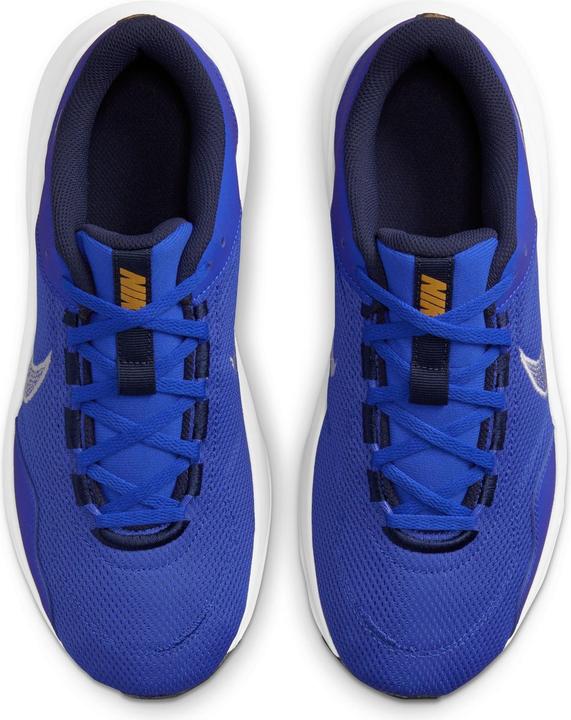 Actual product image Nike Legend Essential (44)