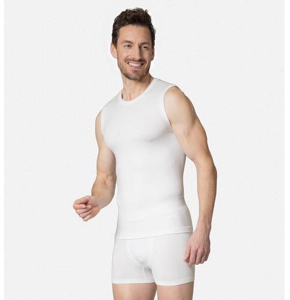 Actual product image Odlo Performance Light (XXL)