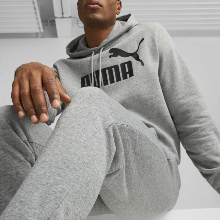 Image du produit Puma ESS Logo Pants (XL)