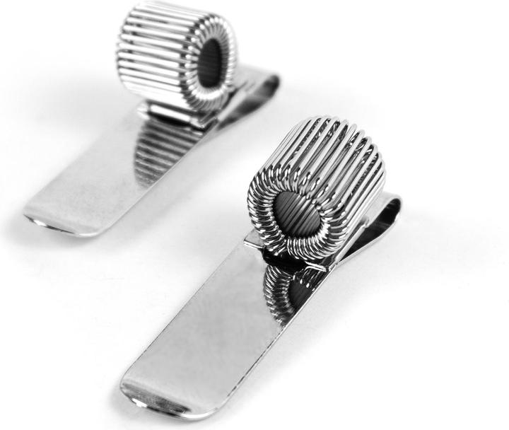 Immagine prodotto Trendform Portapenna Portapenna CLIP