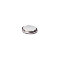 Produktbild Panasonic Lithium Power CR2430 (1 Stk., CR2430, 285 mAh)