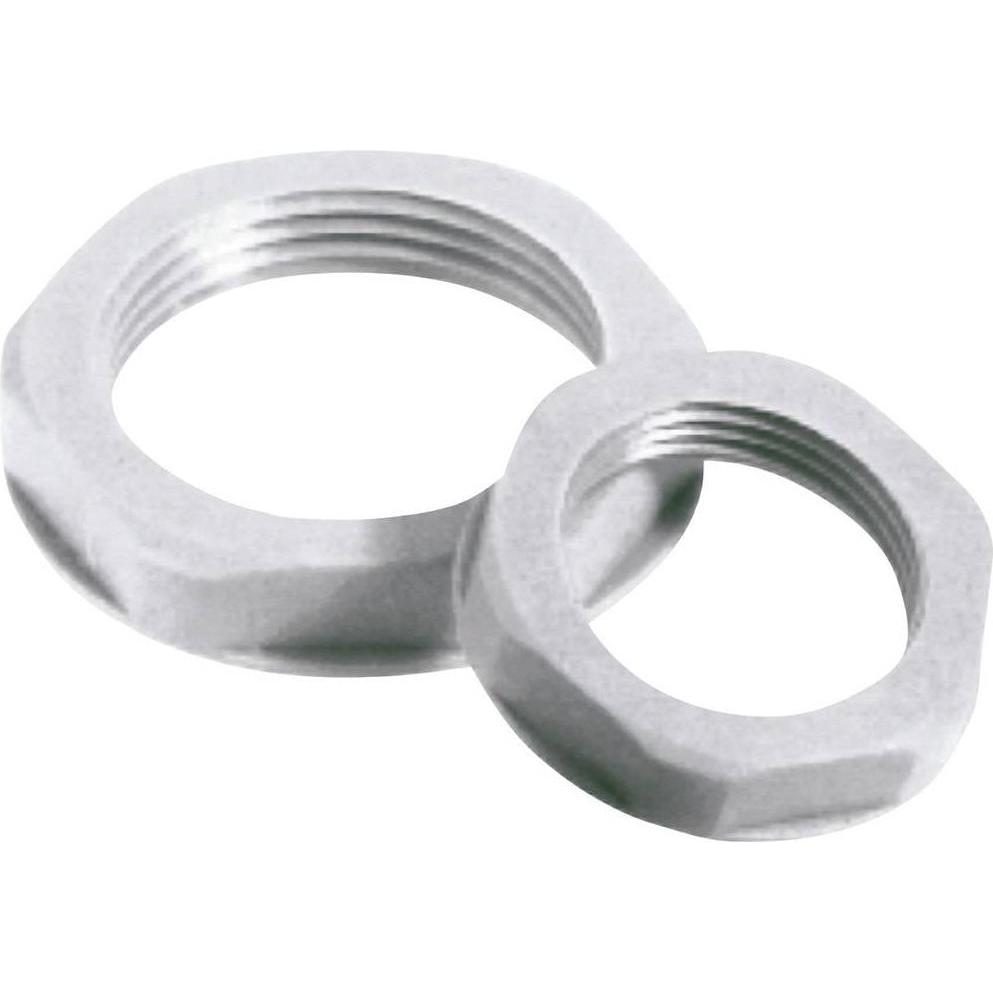 Lapp, Dadi + Rondelle, Ghiera PG16 Polistirolo (E (Pg 16)