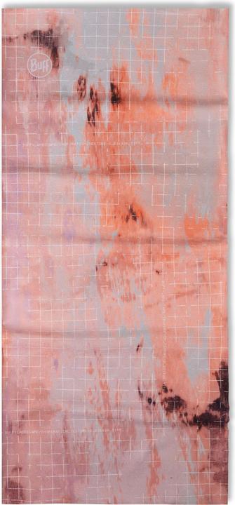 Produktbild Buff Coolnet UV