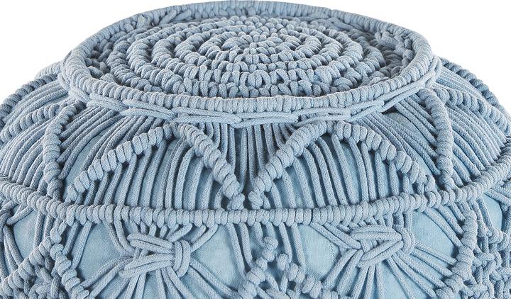 Actual product image Beliani Kayseri