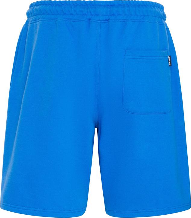 Image du produit Blend Bhbrody (L)