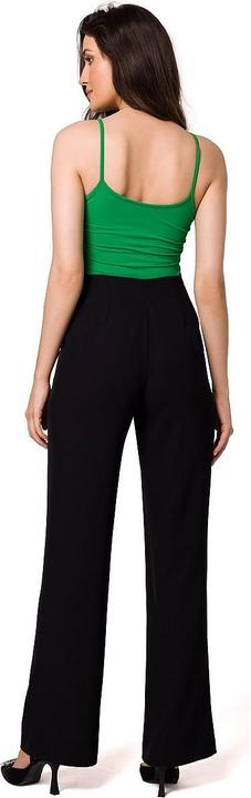 Actual product image Makover Ladies trousers (M)