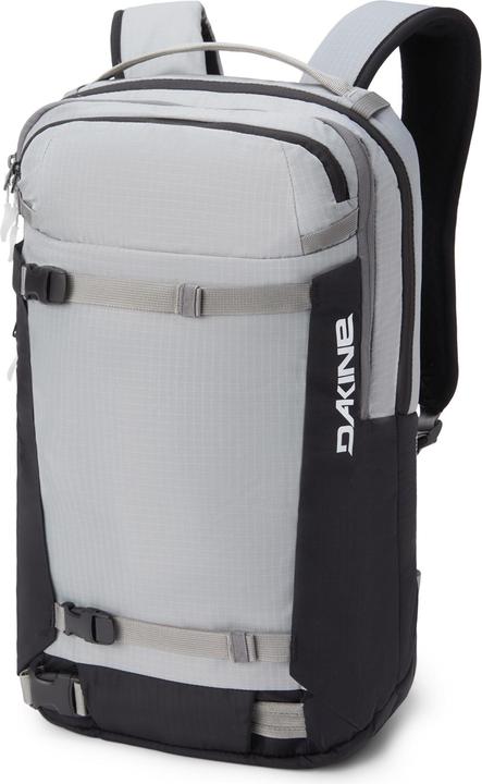 Produktbild Dakine Mission Pro 18 (18 l)