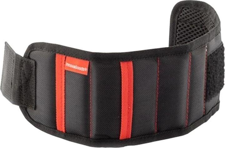 Produktbild InnovaGoods Magnetisches Armband - WrisTool (1 Teil)