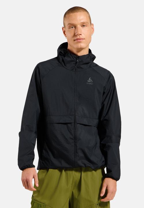 Produktbild Odlo Essential Windbreaker (L)