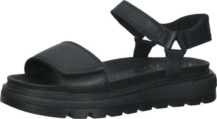 Image du produit Timberland Sandalen (38.5)