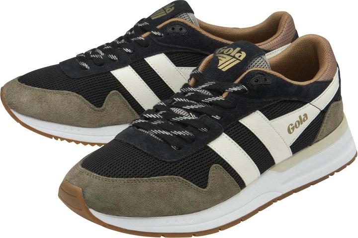 Image du produit Gola Delta (45)