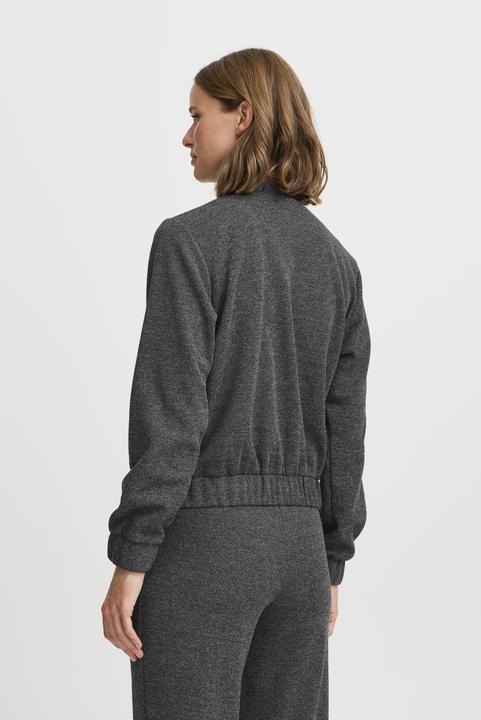 Actual product image B.young BYROWAN BOMBER JACKET 20815724 (M)