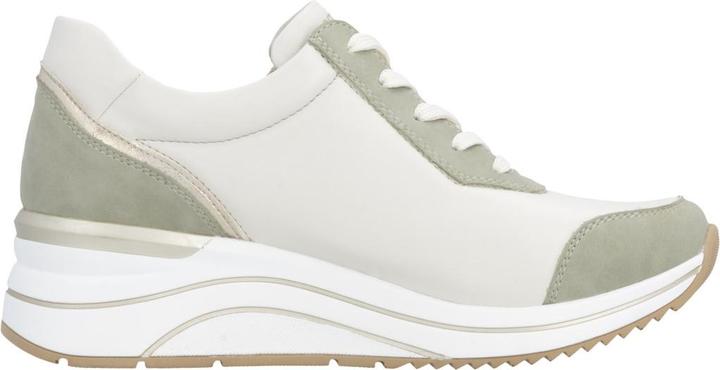 Image du produit Remonte D0T01 (38)