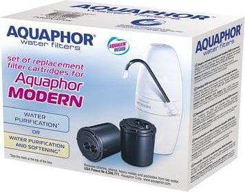 Aquaphor B200