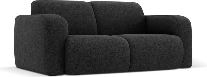 Produktbild Micadoni Molino (2-Sitzer)