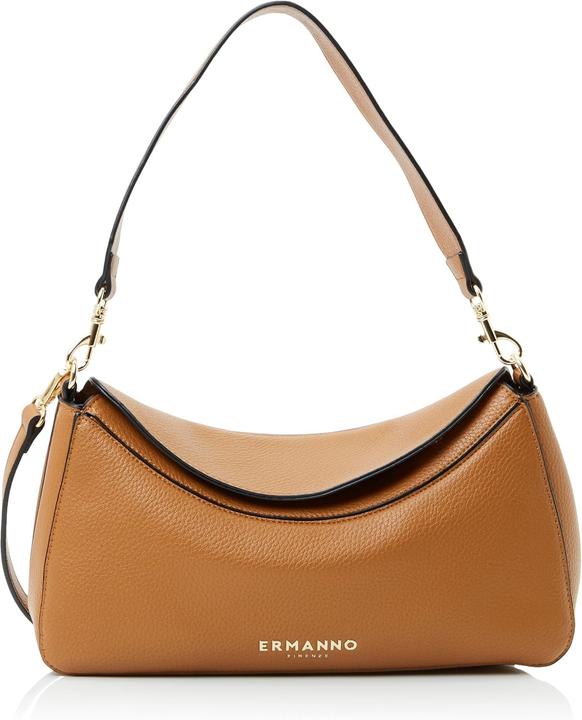 Immagine prodotto Ermanno Firenze Tiffany Uniseks Tas