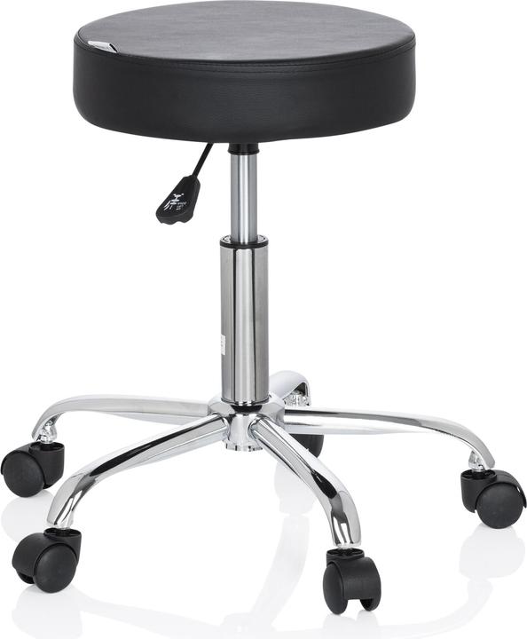 Produktbild Hjh Office Operator Ii (45 - 56 cm)