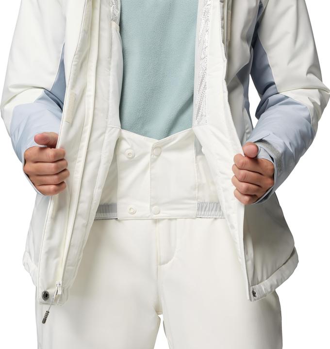 Actual product image Columbia Ava Alpine™ II Insulated Jacket (S)