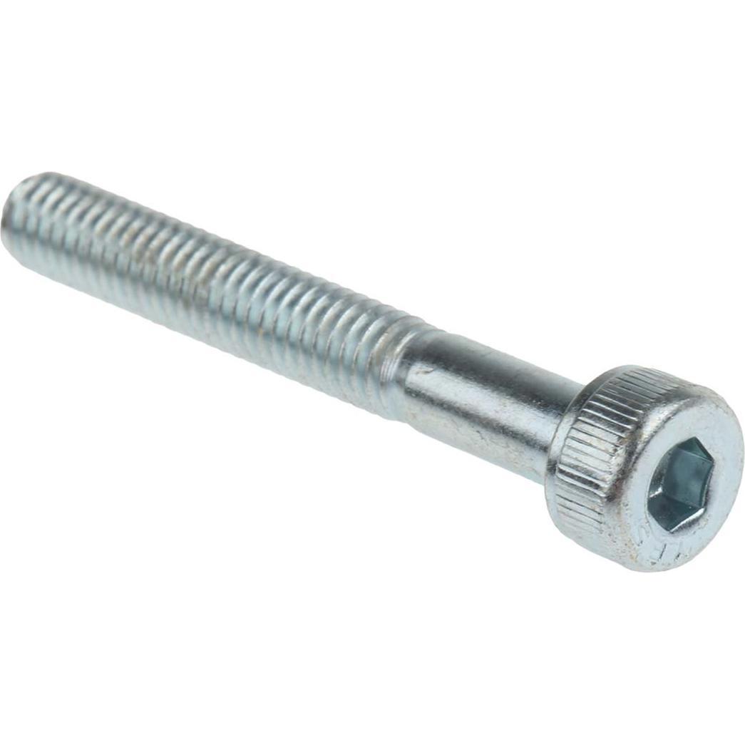 Rs Pro, Schrauben, Schrauben Innensechskant M4x30mm