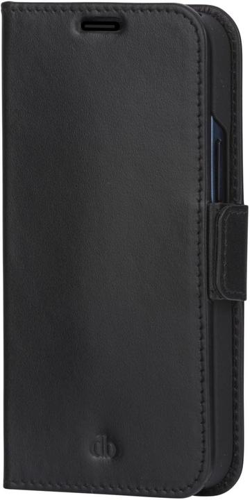 Produktbild dbramante1928 Copenhagen Slim (Apple iPhone 13 Pro Max)