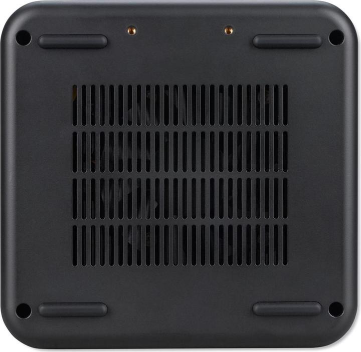 Productafbeelding Acer Revo RB102 5-120U/16/512SSD/W11Pro (512 GB, 16 GB)