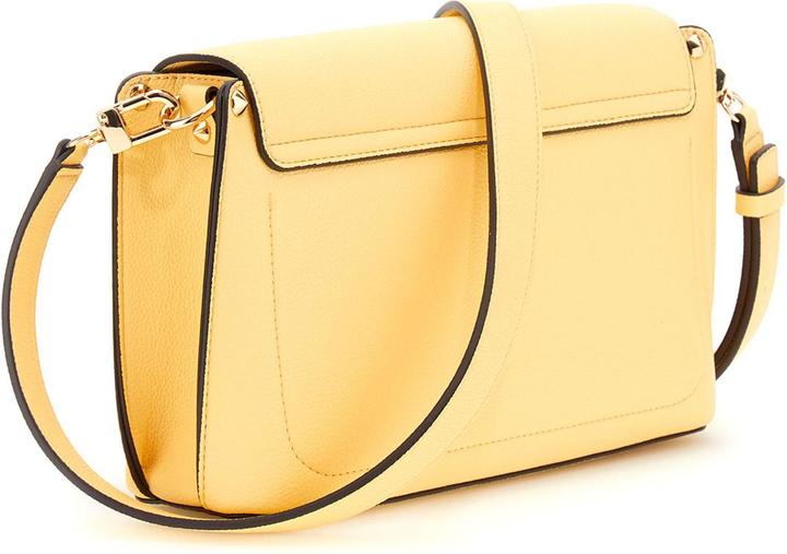 Immagine prodotto Guess Meridian Flap Crossbody Bag
