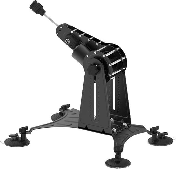 Immagine prodotto Zsex High Foot Fuck Machine