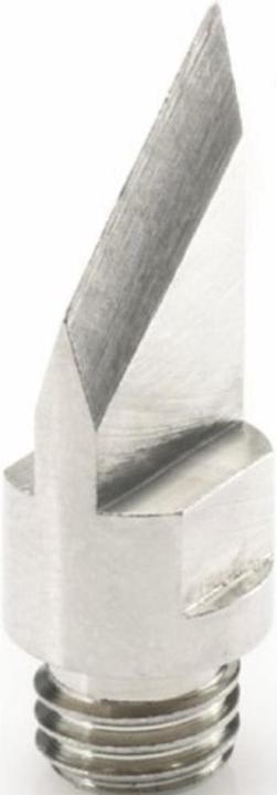 Dremel Schneideklingen (2 Stück)